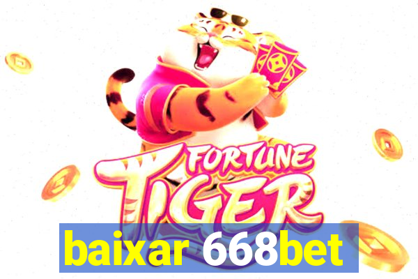 baixar 668bet